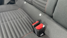 Peugeot 208 1.2 PureTech Active Premium + 5dr Petrol Hatchback